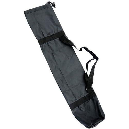 Glixoft Borsa per Treppiede Borsa Trasporto con Maniglia... - Sports & Fitness en promo à 10.50€