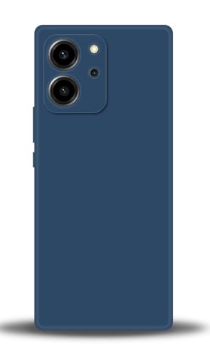 WUACYEAMING Custodia Compatibile con Honor 80 SE Case,con... - High-Tech & Électronique Amazon Italie à 4.98€