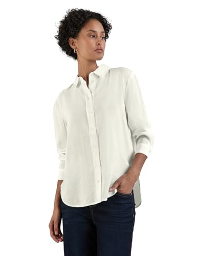 Street One Klassische Bluse - Mode & Vêtements Amazon Allemagne à 15.15€