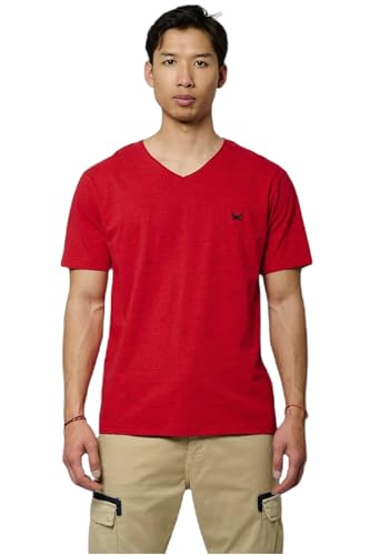 KAPORAL Maniche Corte BETER - Uomo - Amazon Italy à 15.19€