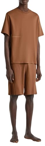 United Colors of Benetton Bermuda 30964900D Pantalone del... - Sports & Fitness Amazon Italie à 9.17€