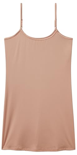 United Colors of Benetton Camisón de Noche para Mujer... - Deal du jour à 11.35€