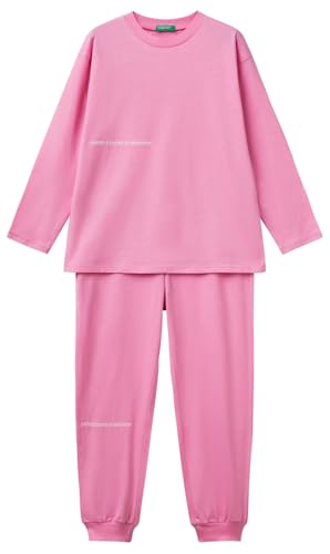 Pig(Maglia+Pant) - Maison & Cuisine Amazon Italie à 10.40€