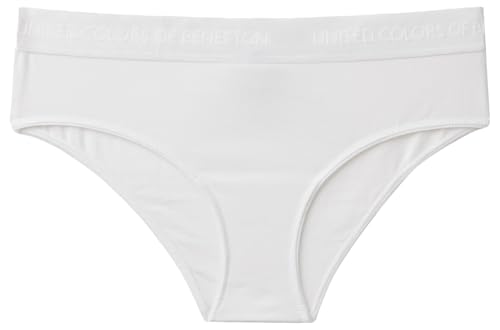 United Colors of Benetton Slip - Sports & Fitness Amazon Italie à 4.16€