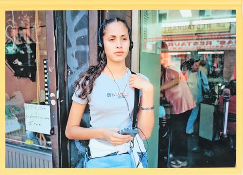 Glendalis: The Life and World of a Youngest Daughter - Livres & eBooks en promo à 18.90€