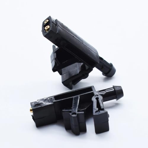 Compatible Avec C&itroen Pour Berlingo Pour Xantia Pour ZX... - Auto & Moto Amazon France à 23.67€