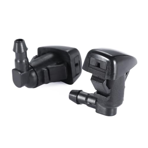 Compatible Avec Chevy Pour Cruze 2011 2012 2013 2014 2015... - Auto & Moto Amazon France à 21.93€