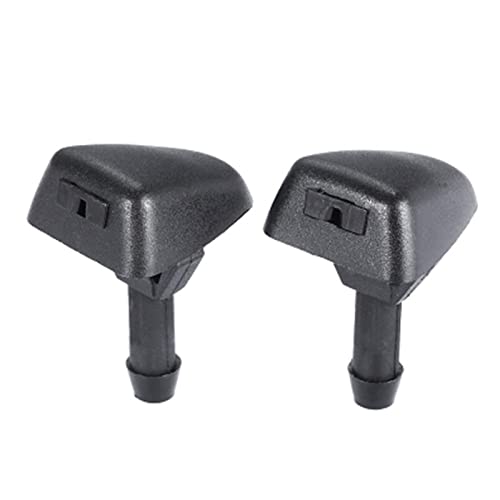 Compatible Avec Volvo C30 2007 2008 2009 2010 2011 2012... - Auto & Moto Amazon France à 26.65€