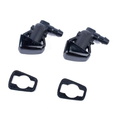 Compatible Avec Jeep Pour GRand Pour Cherokee 2005 2006... - Auto & Moto Amazon France à 22.59€