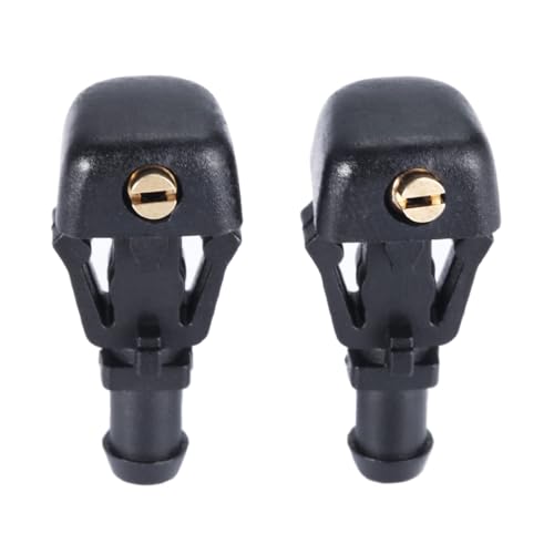 Compatible Avec Nissan Pour Titan Pour Armada 2004-2015 2... - Auto & Moto Amazon France à 24.85€