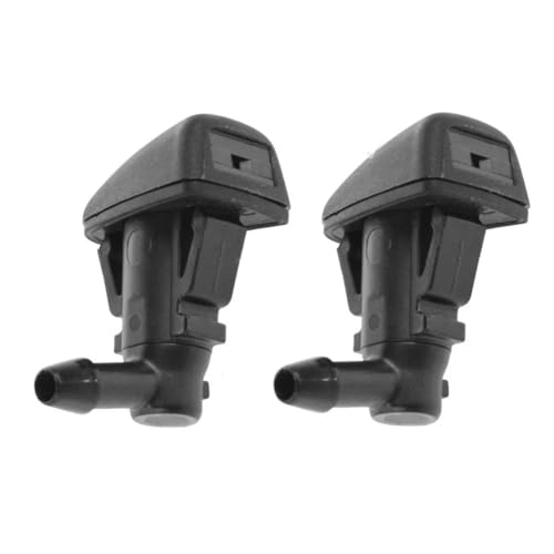 Compatibile Con C&evrolet Per Cruz 2014 2015 Ugelli... - Auto & Moto Amazon Italie à 20.68€