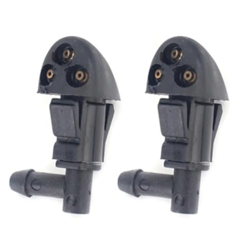 Compatibile Con C&evrolet Per Cruze 2009 2010 2011 2012... - Auto & Moto Amazon Italie à 20.89€