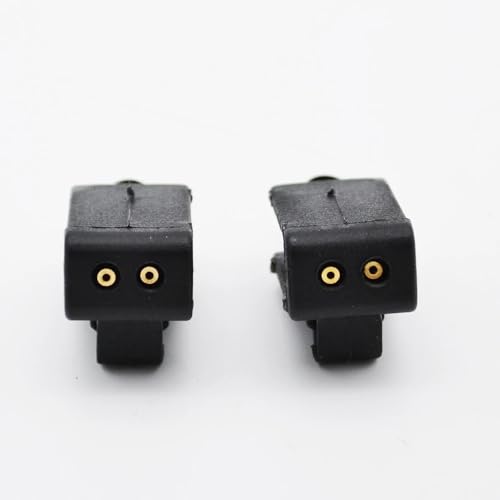 Compatible Avec Grand Pour Scenic 2 2004 2005 2006 2007... - Auto & Moto Amazon France à 27.31€