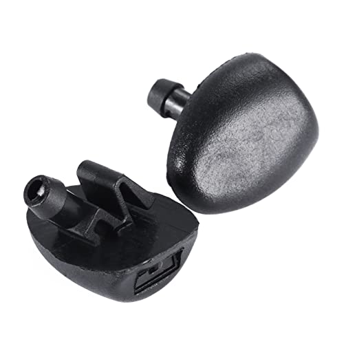 Compatible Avec Peugeot 407 2004 2005 2006 2007 2008 2009... - Auto & Moto en promo à 25.31€