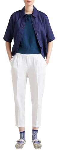 Maglia G/C S/M en promo sur Amazon