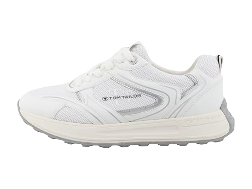 Tom Tailor 9590100008 - Mode & Vêtements Amazon Allemagne à 16.19€