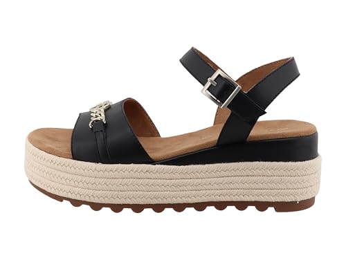 Tom Tailor 7490110011 - Mode & Vêtements en promo à 25.43€