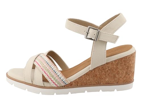 Tom Tailor 5390040025 - Mode & Vêtements en promo à 16.26€