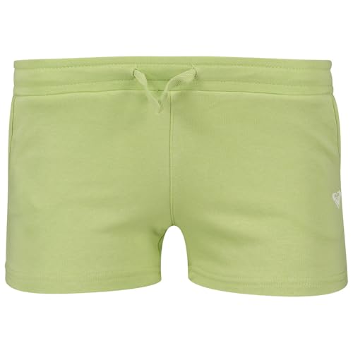 Roxy - Surf Feeling Short Terry Hose mit elastischem Bund... - Sports & Fitness en promo à 12.38€