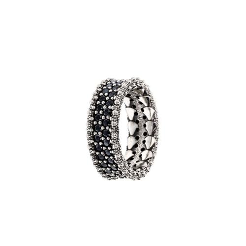 Albert M. Anillo Mujer WSOX00536.S-24 - Amazon Espagne à 66.91€