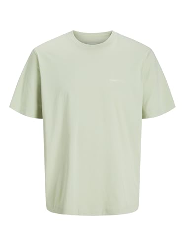 JACK & JONES Jorvarenna Painted Back tee SS Crew Neck... - Amazon Espagne à 13.10€