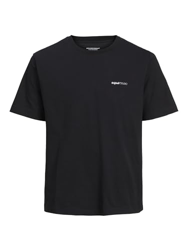 JACK & JONES Jorvarenna Painted Back tee SS Crew Neck... - Mode & Vêtements en promo à 14.05€