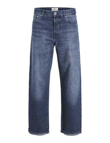 Rddrelaxed Royal Selvedge Re 461 Noos - Mode & Vêtements en promo à 20.38€