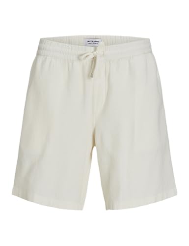 JACK & JONES Jpstbill Charge Waffle Short SRT - Amazon Allemagne à 16.99€