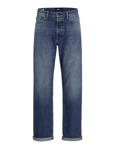 Rddrelaxed Royal Selvedge Re 461 Noos - Mode & Vêtements en promo à 26.24€