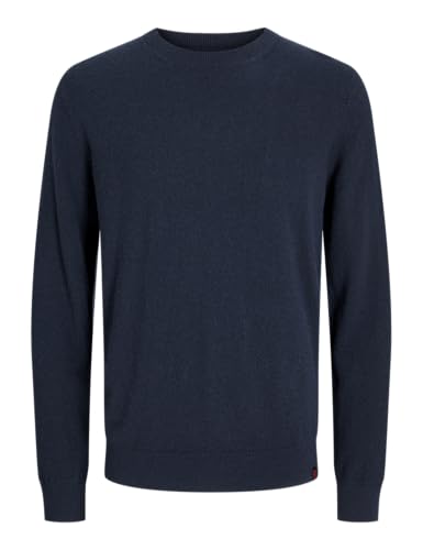 R.d.d. royal denim division Rddbrooks Knit Crew Neck L/S... - Bricolage & Outils Amazon Allemagne à 41.20€