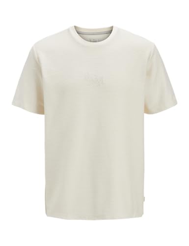 JACK & JONES Jprccronnie Ss Tee - Mode & Vêtements Amazon Allemagne à 5.79€