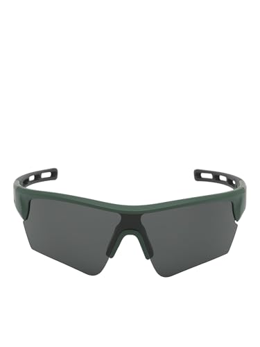 JACK & JONES male Sonnenbrille Sonnenbrille - Mode & Vêtements Amazon Allemagne à 7.20€