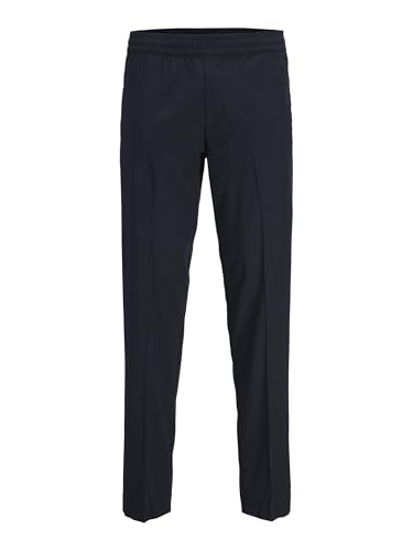JACK & JONES Pantalon Classique Pantalon Classique Relaxed... - Maison & Cuisine Amazon France à 28.99€