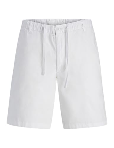 JACK & JONES Jpstjaiden Jjcampaign Hybrid Jogge Jnr - Amazon Germany à 5.33€