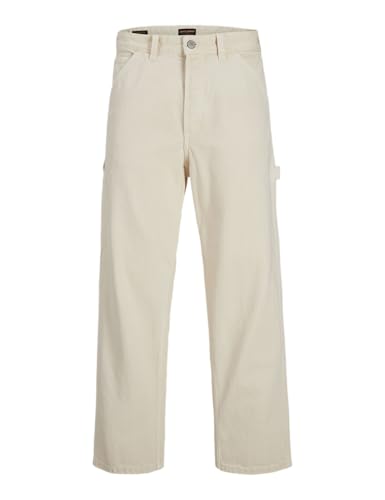 JACK & JONES Jjialex Jjcarpenter Mf 907 - Auto & Motorcycle Amazon Germany à 13.73€