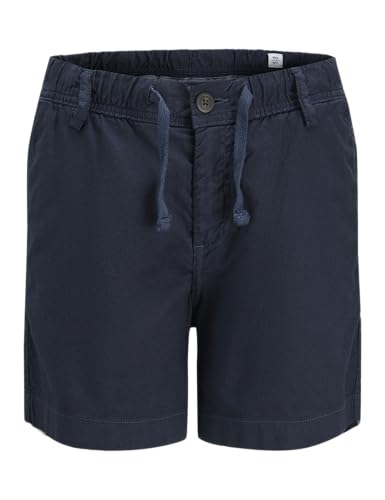 Jpstjaiden Jjcampaign Hybrid Bondi Jnr - Mode & Vêtements en promo à 6.02€