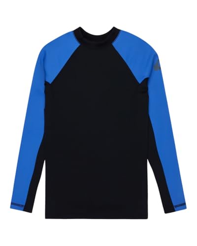 Quiksilver - Everyday Heat Lycra - Kind - Mode & Vêtements Amazon Allemagne à 21.58€