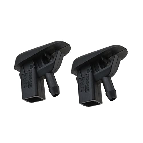 Compatible Avec Jaguar Pour X-Type 2001 2002 2003 2004 2005... - Auto & Moto Amazon France à 24.01€