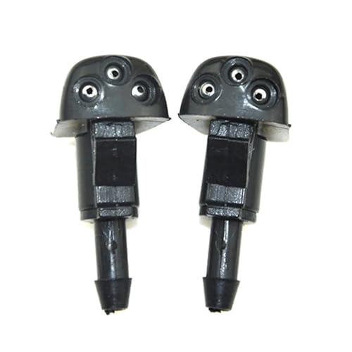 Compatible Con Kia Para Amanti Para Optima Para Sorento... - Jardin & Extérieur Amazon Espagne à 20.28€