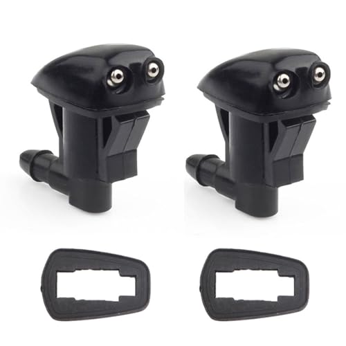 Compatible Avec Jeep Pour Grand Pour Cherokee 2005 2006... - Auto & Moto Amazon France à 22.44€