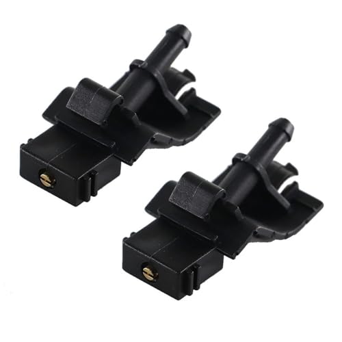 Compatible Con Toyota Para Auris Para Highlander Para RAV4... - Jouets & Jeux Amazon Espagne à 25.23€