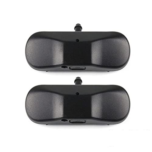 Compatibile con Per GOLF MK5 MK6 2004 2005 2006 2007 2008... - Sports & Fitness Amazon Italie à 25.27€