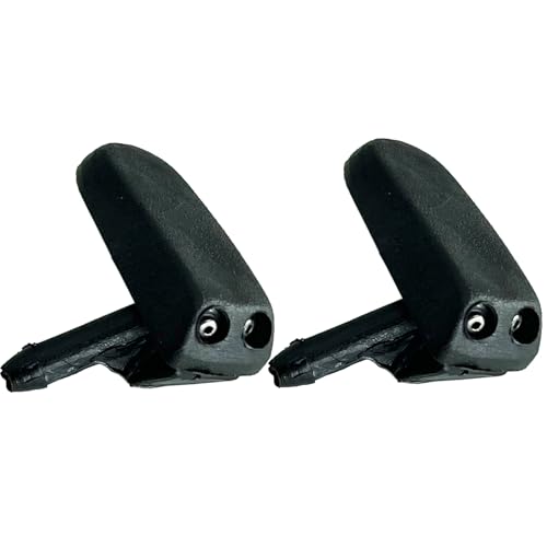 Compatible Con VW Para Caddy MK1 MK2 Para Corrado Para Golf... - Sports & Fitness Amazon Espagne à 21.95€