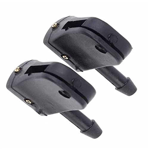 Compatible Con VW Para LT 1995 1996 1997 1998 1999 2000... - Jardin & Extérieur Amazon Espagne à 27.76€