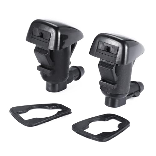 Compatible Avec Jeep Pour Grand Pour Cherokee 2005 2006... - Auto & Moto Amazon France à 23.49€