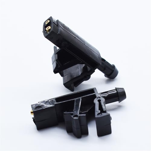 Compatible Avec C&itroen Pour Berlingo 1996-2009 Pour... - Auto & Moto Amazon France à 25.69€