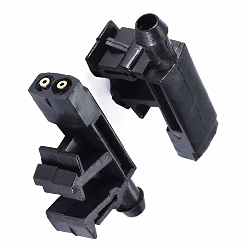 Compatible con Citroen Para Xantia 1993 1994 1995 1996 1997... - Jardin & Extérieur Amazon Espagne à 31.86€