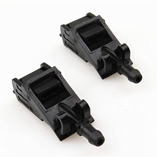 Compatible Avec Skdoa Pour Superbe 2002 2003 2004 2005 2006... - Auto & Moto Amazon France à 29.13€