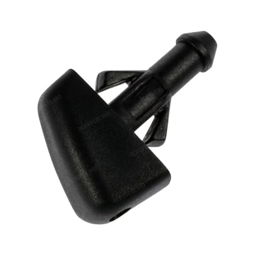 Compatible Con Ford Para Transit Para MK7 MK8 2011 2012... - Jardin & Extérieur Amazon Espagne à 21.02€