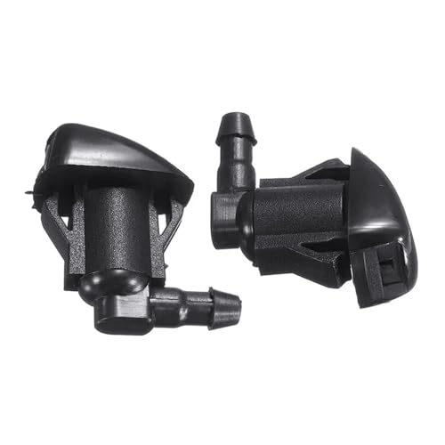 Compatible avec Toyota pour Corolla 2005-2012 buses de... - Jouets & Jeux Amazon France à 19.90€